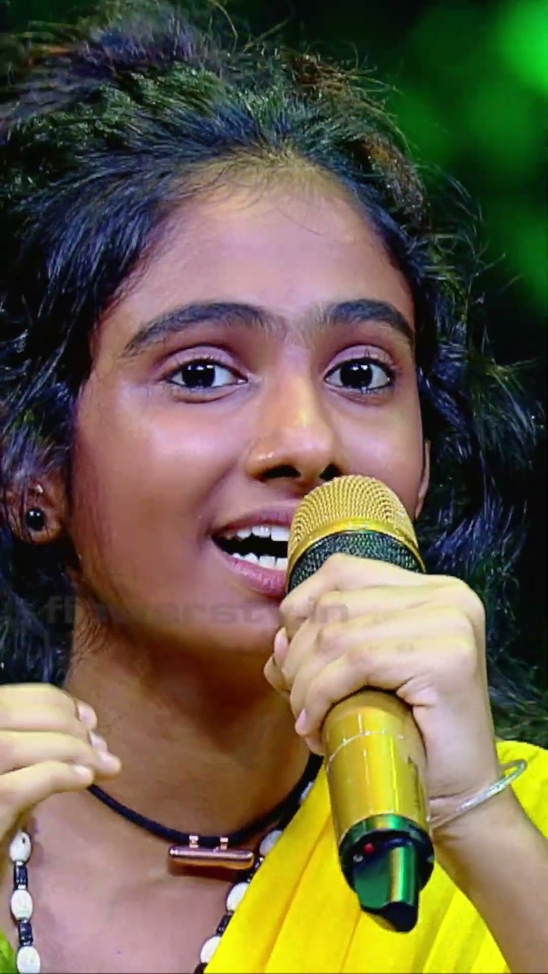 താനേ ചിതലേറും..❤️