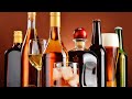 В Минздраве РФ предложили ввести новые антиалкогольные меры