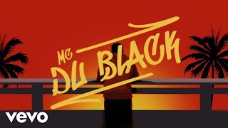 MC Du Black, Delacruz - Tudo Aconteceu (Teaser)