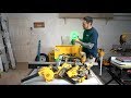 Every Power Tool I Own.....for now Every Power Tool I Own.....for now