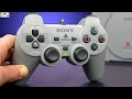 The PlayStation Controller No One Remembers