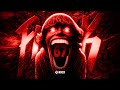 67 FUNK SLOWED SHX4 X FYU 