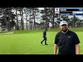 I Challenged Harding Park to a REMATCH [TPC HARDING PARK]