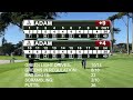I Challenged Harding Park to a REMATCH [TPC HARDING PARK]