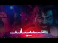 Petta Bgm | Petta Paraak | whatsapp status Whatsapp Status Video Download Free