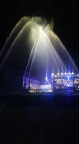 Abdullah Bin Taleb swimming pool. com