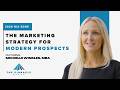 Cutting Through the Noise: Marketing Strategies That Actually Drive RIA Growth