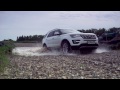 Ford Explorer 2016. Концентрат Мыслей. Часть 2. Беседы за рулем