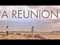 A Reunion - Official Trailer | Dekkoo.com | Stream great gay movies