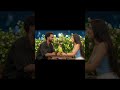 Music New Ethiopian Oromoo Music Amharic 2026 