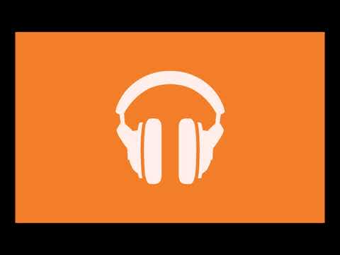 Vengaboys - Uncle John From Jamaica