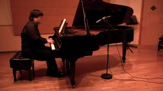 《君が代踊り》 - 演奏動画のサムネイル