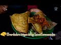 El verdadero origen de los Tacos Envenenados