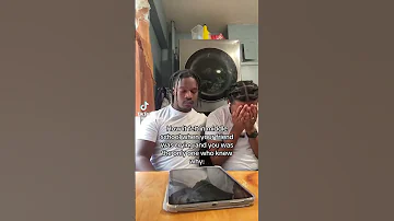 POV Your Best Friend Never Lets You Down 