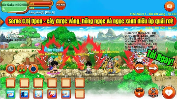 NRO LẬU| SEVER Sắp Open free khủng Siêu Bú ngon cày quốc Dame Gốc Siêu cháy và Siêu Ngon