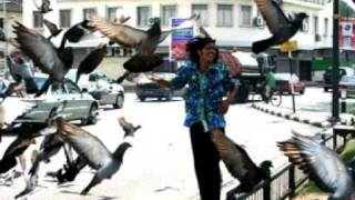 Download Lagu Tuppariyum Puli Theme Song by PSYCHO.unit (Roaarrr.MIX) MP3