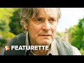 The Secret Garden Featurette - Concept to Reality (2020) | Movieclips Trailers