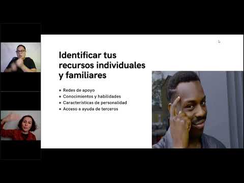 Vídeo: Migración Celular: ¿hay Otra Personalidad Dentro De Ti? - Vista Alternativa