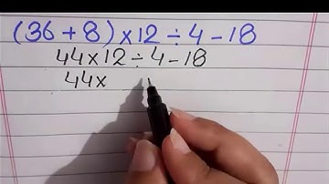 Mathematics Class 5 || Punjab Text Book ||  Exercise no 1.8 & 1.9 || Complete Solution by Tayyaba