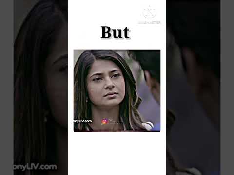 Viralvideo Beyhadh Maya Jenniferwinget Attitude