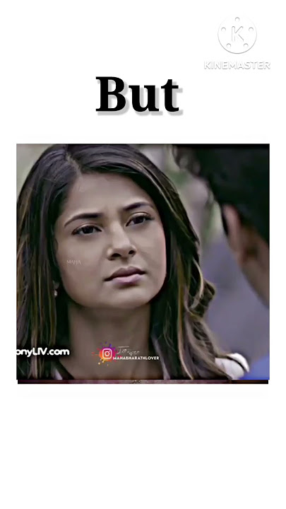 #viralvideo #beyhadh #maya #Jenniferwinget #attitude 💖💖
