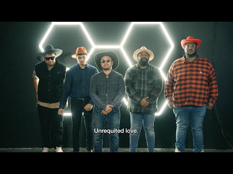 Action/Adventure "URL (Official Music Video)
