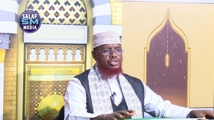 Eski lezbiyen pornosini onlayn tomosha qiling