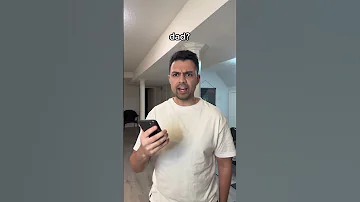 Squid Game Ringtone Shorts 
