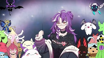 DISPATCH FULL GAMEPLAY (HOPE) Part 1