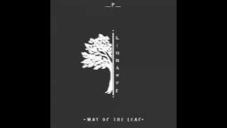 Lionayve - Pray