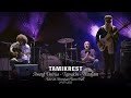 Tamikrest - Assouf Daloua, Tapsakin, Inizdjam - Live at Meeniyan Town Hall