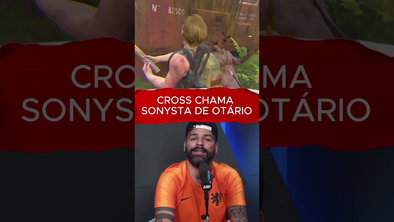 Sony e seus preços