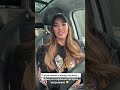 ЮЛИЯ ЕФРЕМЕНКОВА #shorts#cristianoronaldo #дети #семья #дети #отношения #дом юлияефременкова#се#еда