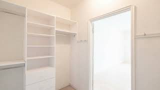 524 Oak Lane Tooele, UT 84074
