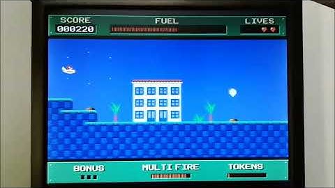 Matchbox CoCo (Pop Star Pilot)