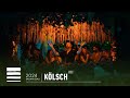 Kölsch | Savaya Bali 2024