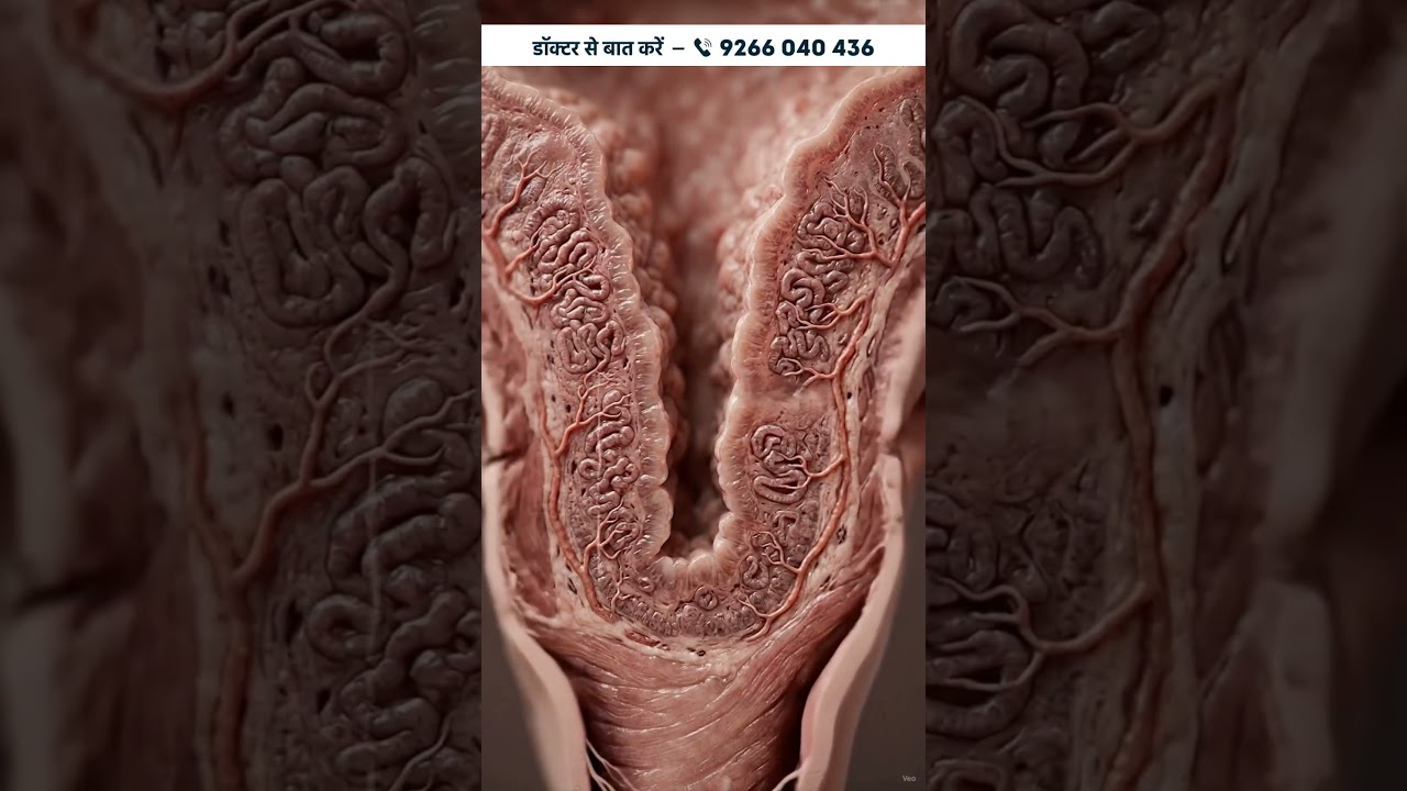 Ideal Endometrial Lining Thickness for IVF Success | Embryo Transfer Thickness (7-10mm)