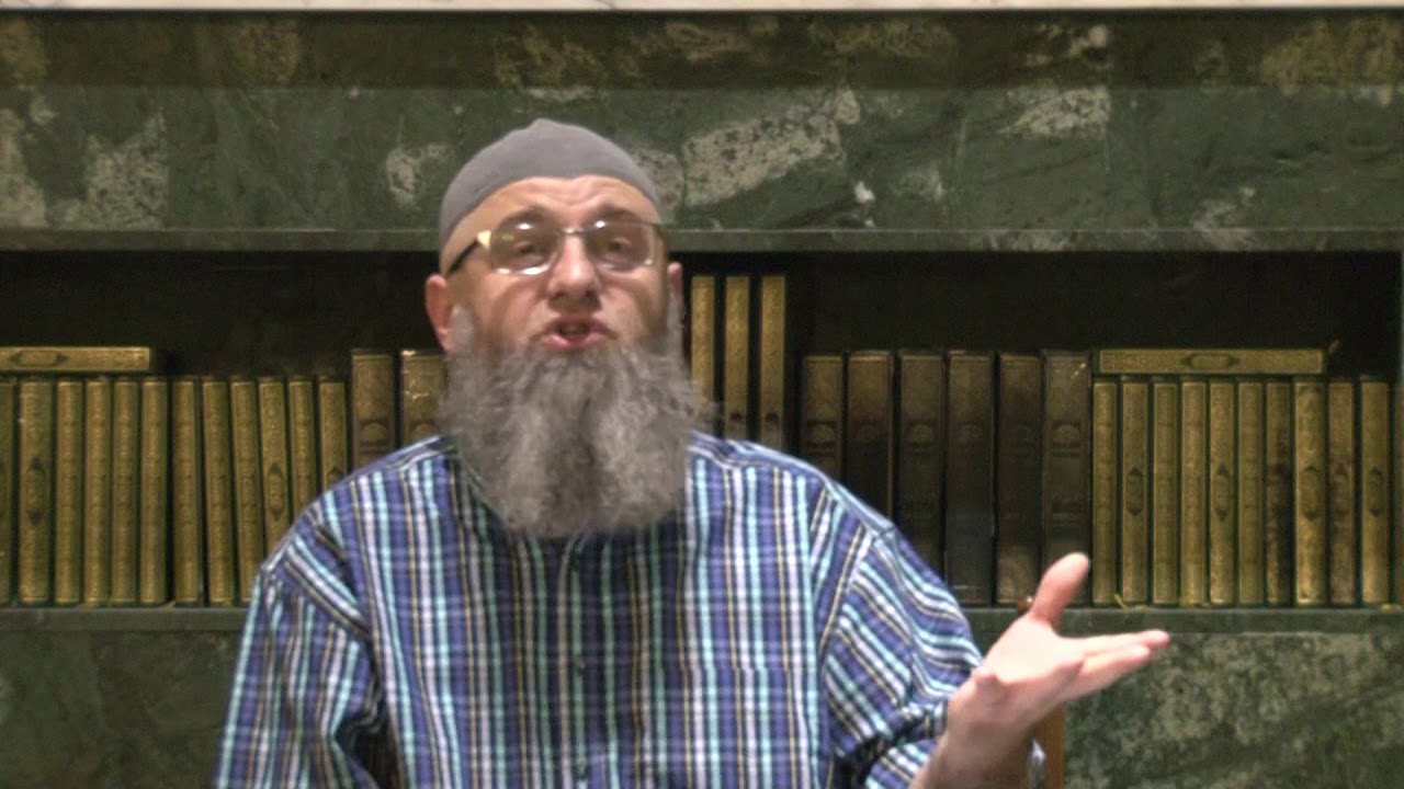 Profesore, budimo naučni i objektivni_dr. Safet Kuduzović