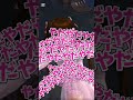 プリキュアになれないわよ!/サクラスクールシミュレーター