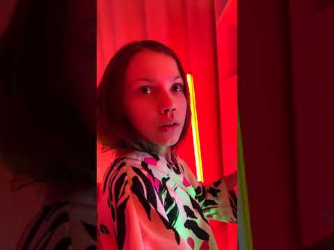 Когда очень ждешь продолжения сериала "Очень Странные Дела" #Shorts