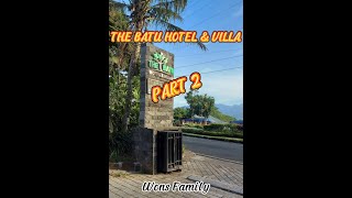 Review hotel seulawah resort and cafe batu malang#HOTELMURAHDIBATUMALANG