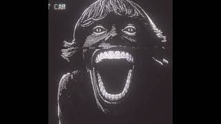 67 Analog Horror edit shorts mango viral analoghorror