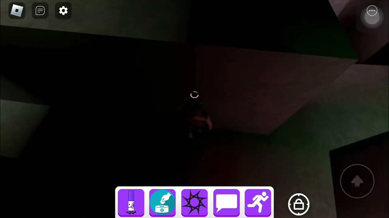 how to get quartz marker YouTube