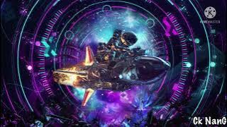 Nonstop My Love VIP ( T.M Remix ) The Black Team 2022🚀🎭🎵No.46 By「Ck Nang 」