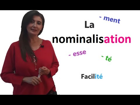 Vidéo: Comment enseigner la littérature aux étudiants