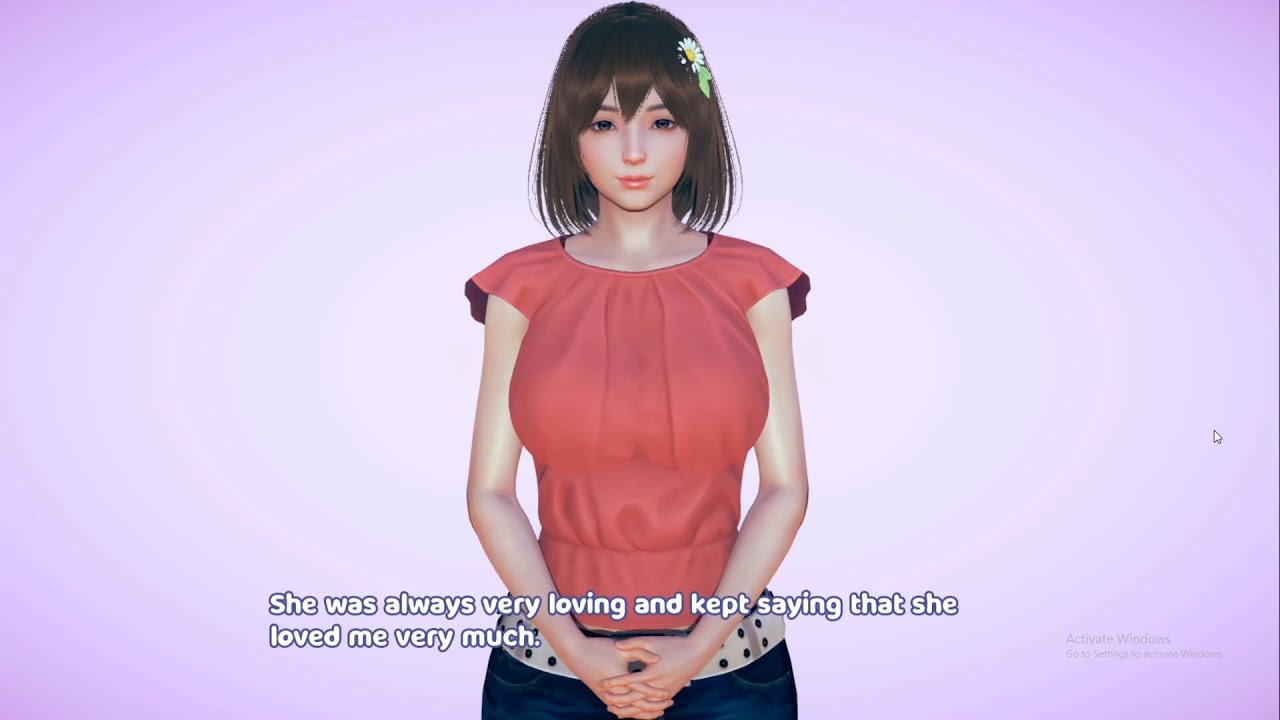 Reverse Psychology game update [v0.33] Gameplay YouTube