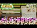 【初見】新しい牧場でも効率求めて開拓しまくってみる！#56【牧場物語 オリーブタウンと希望の大地】【ぽんすけ】
