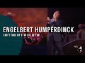 Engelbert Humperdink - Cant Take My Eyes Off Of You (From Engelbert Live)