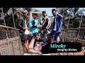 Divine  mirchi  gullygang  nk united crew   dance cover