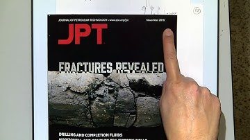 Advanced Geomechanics - Lecture 24 on 2018/11/29 - Part 0